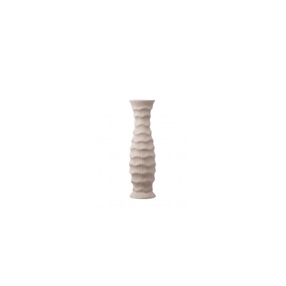 VASO ANKARA H58 D16.5 CRETE